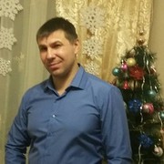  ,   , 47 ,     , c 