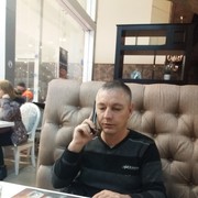  ,   , 48 ,  