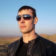  ,   Romeo xxx, 36 ,   