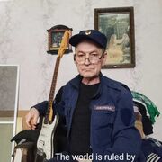  ,  , 60