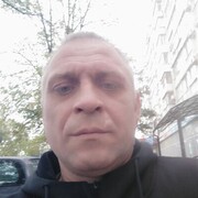  --,   , 44 ,  