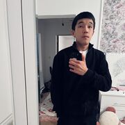  ,   , 19 ,   ,   