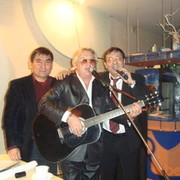 ���������� ������, ���� ������� �����, 60 ���, ������������ ��� ������