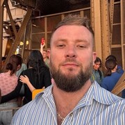 ���������� �������, ������� ������, 32