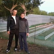  ,   , 41 ,   ,   , c 