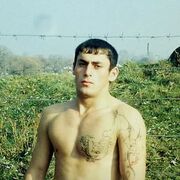 ���������� ���������, ���� ������� �����, 40 ���, ������������ ��� ������, ����� � ���������