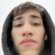  ,   , 20 ,   ,   , c , 