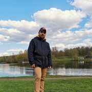  ,   , 41 ,   ,   