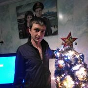  ,   Room, 38 ,     , c , 