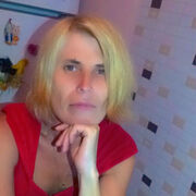  ,  Larisa, 51