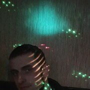 ���������� ������� ��������, ���� ������� �����, 37 ���, ������������ ��� ������, ����� � ���������, c�������� ���������