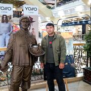 ���������� ������������, ���� ������� �����, 32 ����, ������������ ��� ����� � ���������, c�������� ���������