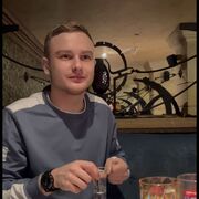 ���������� ������, ���� ����� ������, 25 ���, ������������ ��� ������, ����� � ���������, c�������� ���������