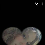  ,   , 19 ,   