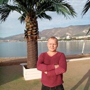  ,   , 47 ,   ,   