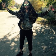  Garwolin,  Ivan, 31