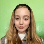 ���������� ������, ���� ������� �����, 21 ���, ������������ ��� ������, ����� � ���������, ���������