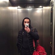  ,   , 31 ,   ,   