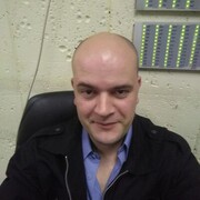 ���������� ������ ��������, ���� ������� ������, 41 ���, ������������ ��� ����� � ���������, c�������� ���������