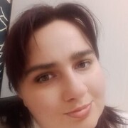  ,   Tati, 35 ,   ,   