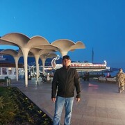 ���������� ������, ���� ������� �����, 49 ���, ������������ ��� ������, ����� � ���������