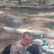 ���������� ���������, ���� ������� �����, 37 ���, ������������ ��� ������, ����� � ���������, c�������� ���������