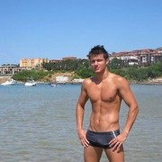 ���������� ������������, ���� ������� �������, 37 ���, ������������ ��� ������, ����� � ���������, c�������� ���������, ���������