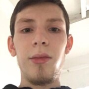  ,  , 21