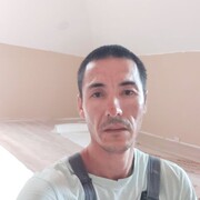 ���������� ������, ���� ������� ��������, 40 ���, ������������ ��� ������, ����� � ���������