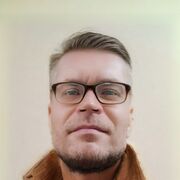 ���������� ������, ���� ������� Made in USSR, 47 ���, ������������ ��� ����� � ���������, c�������� ���������