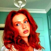 ���������� �������, �������