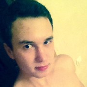  ,   , 28 ,   