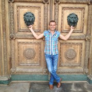  ,   , 52 ,   