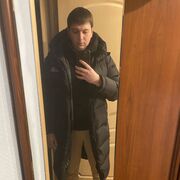 ���������� ������ ��������, ���� ������� ���������, 31 ���, ������������ ��� ������, ����� � ���������, c�������� ���������