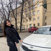 ���������� �����-���������, ����