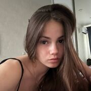 ���������� ���������, ���� ������� ����, 24 ����, ������������ ��� ������, ����� � ���������