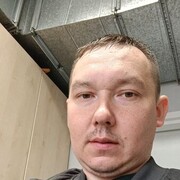 ,  , 35