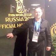 ���������� �����-���������, ���� ������� �������, 46 ���, ������������ ��� ������, ����� � ���������, c�������� ���������