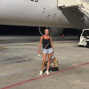 ���������� �����-���������, ���� ������� ����, 41 ���, ������������ ��� ����� � ���������, c�������� ���������