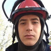   ,   , 27 ,   ,   , 