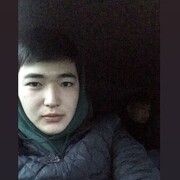  ,  , 26