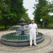 ���������� ������, ���� ������� Shuxrat, 34 ����, ������������ ��� ������, ����� � ���������, c�������� ���������, ���������