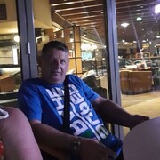  ,   , 50 ,   
