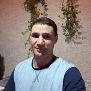  ,   Marin, 42 ,   c 