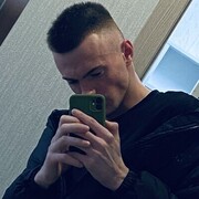  ,   Anatoly, 23 ,   ,   