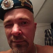  ,   , 55 ,     , c 