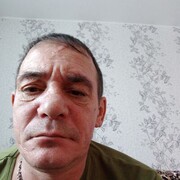  ,  , 47