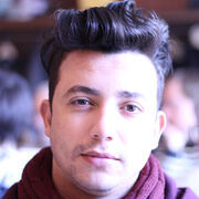 ���������� ������, ���� ������� �������, 35 ���, ������������ ��� ������, ����� � ���������, c�������� ���������