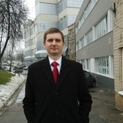 ���������� ����, ���� ������� ������, 42 ����, ������������ ��� ����� � ���������, c�������� ���������