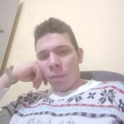 ���������� �����-���������, ���� ������� Alvaro, 30 ���, ������������ ��� ������, ����� � ���������, c�������� ���������